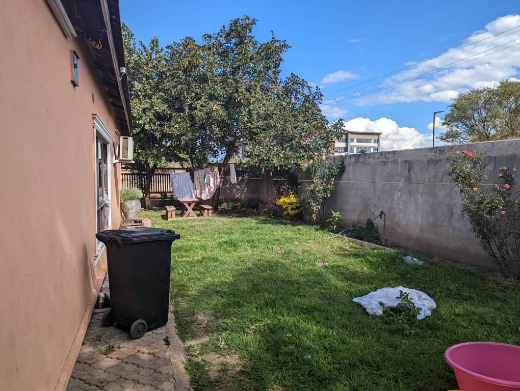 Property Thumbnail